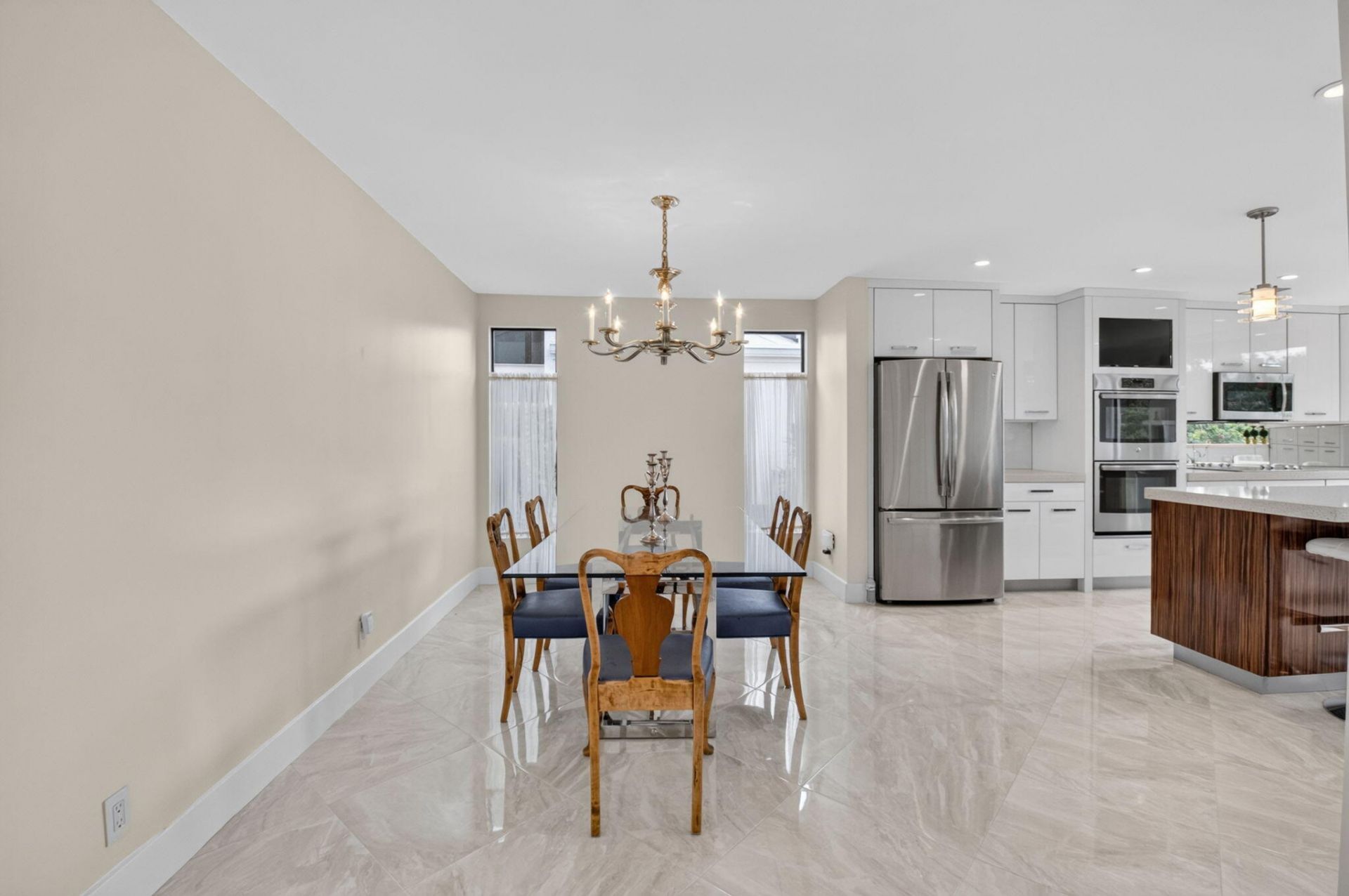 19950 Sawgrass Lane, Unit 5201, Boca Raton, FL 33434 Photo