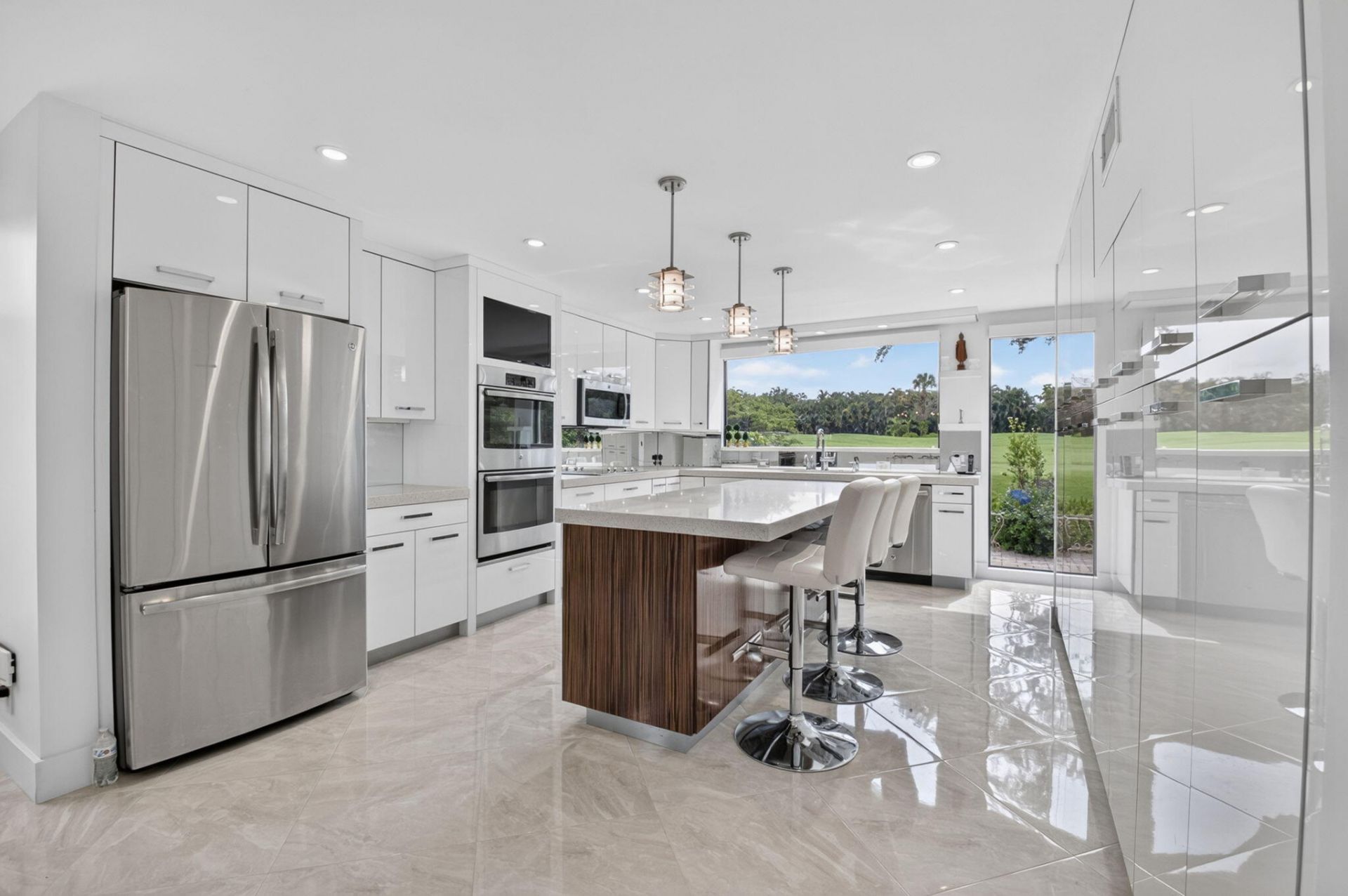 19950 Sawgrass Lane, Unit 5201, Boca Raton, FL 33434 Photo