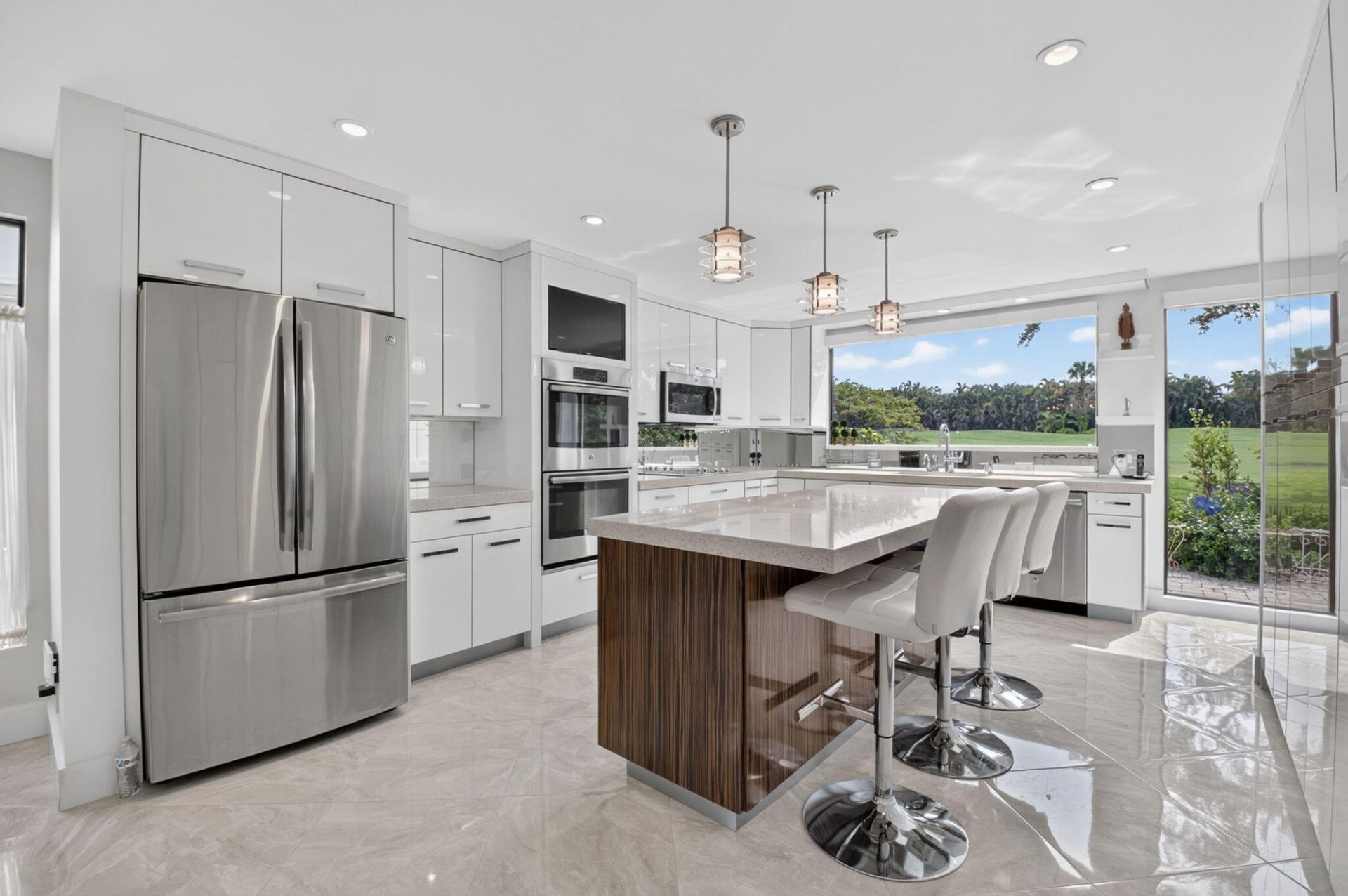 19950 Sawgrass Lane, Unit 5201, Boca Raton, FL 33434 Photo
