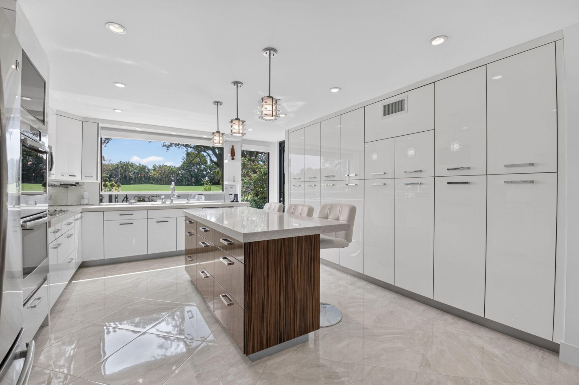 19950 Sawgrass Lane, Unit 5201, Boca Raton, FL 33434 Photo
