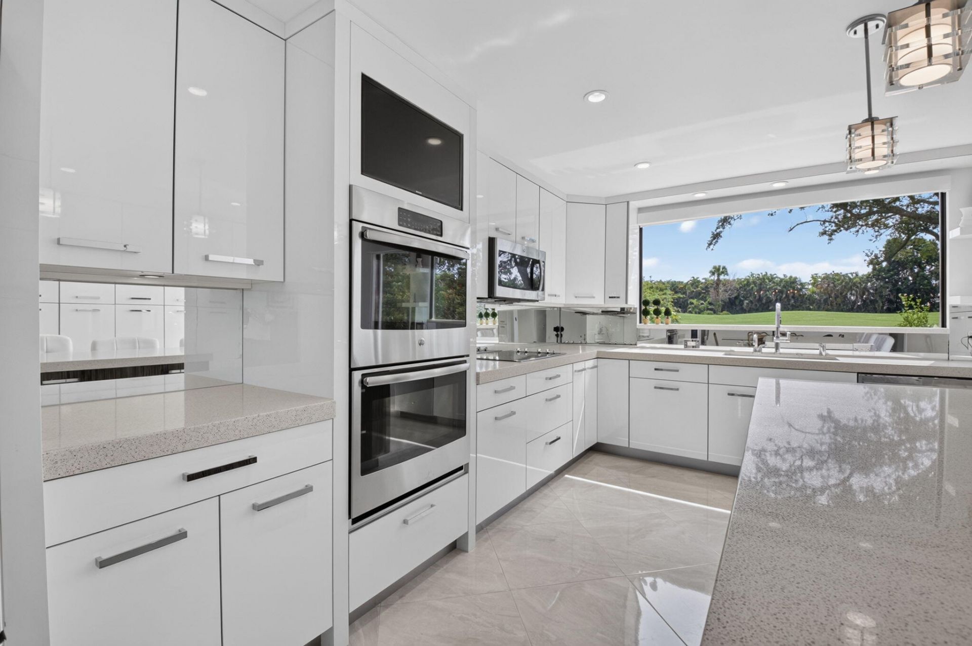 19950 Sawgrass Lane, Unit 5201, Boca Raton, FL 33434 Photo