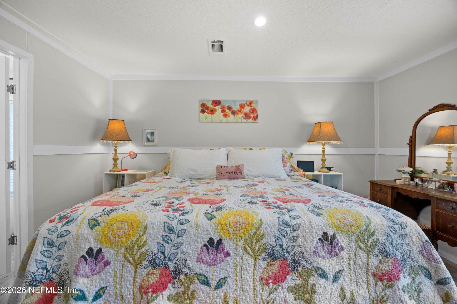152 SW Jim Ward Street, Fort White, FL 32038 Photo