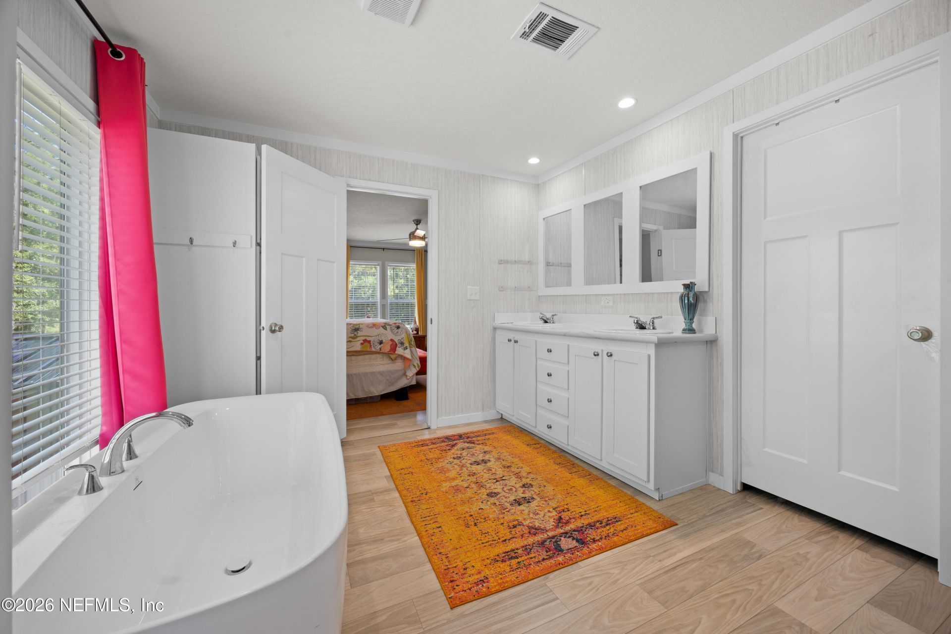 152 SW Jim Ward Street, Fort White, FL 32038 Photo