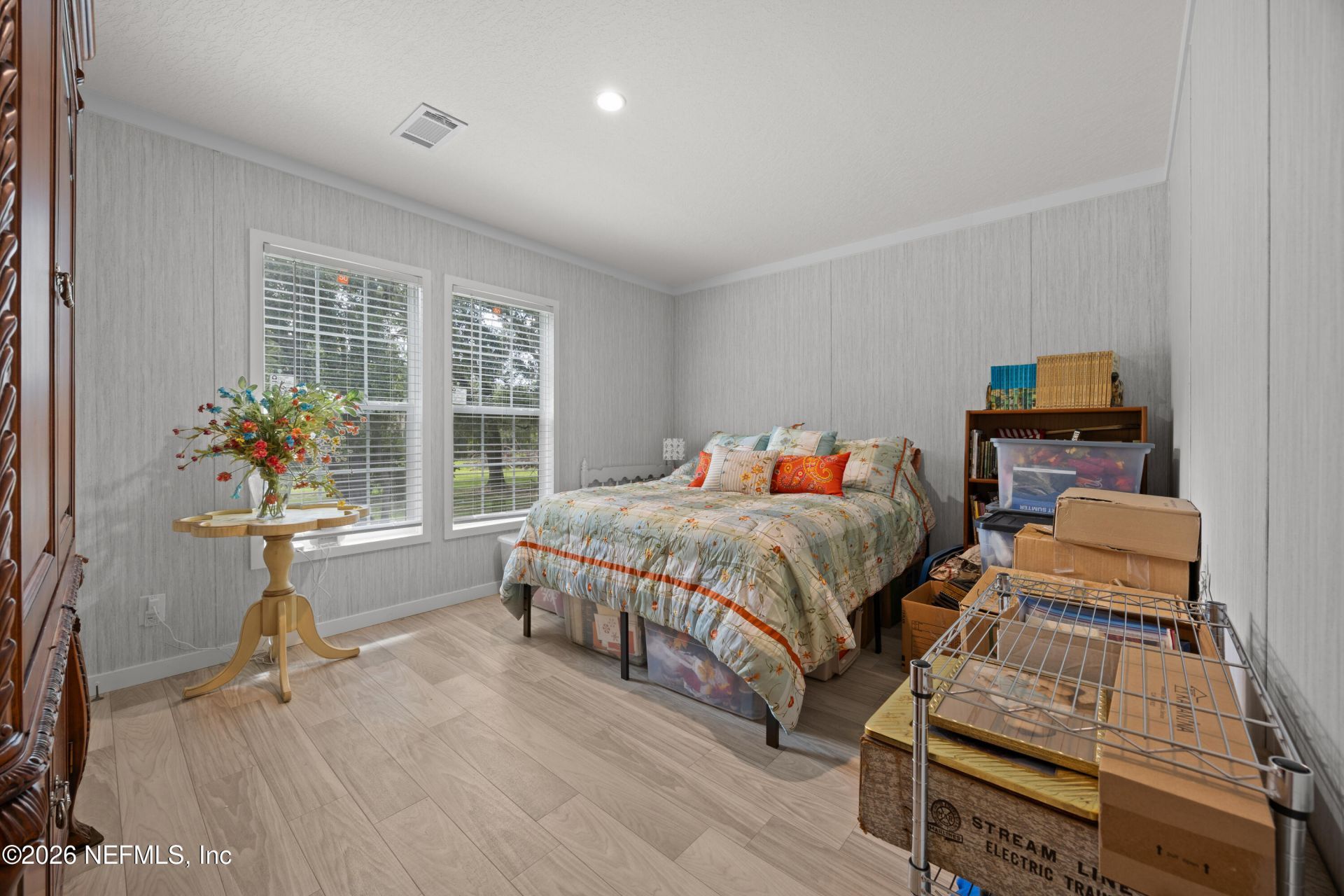 152 SW Jim Ward Street, Fort White, FL 32038 Photo