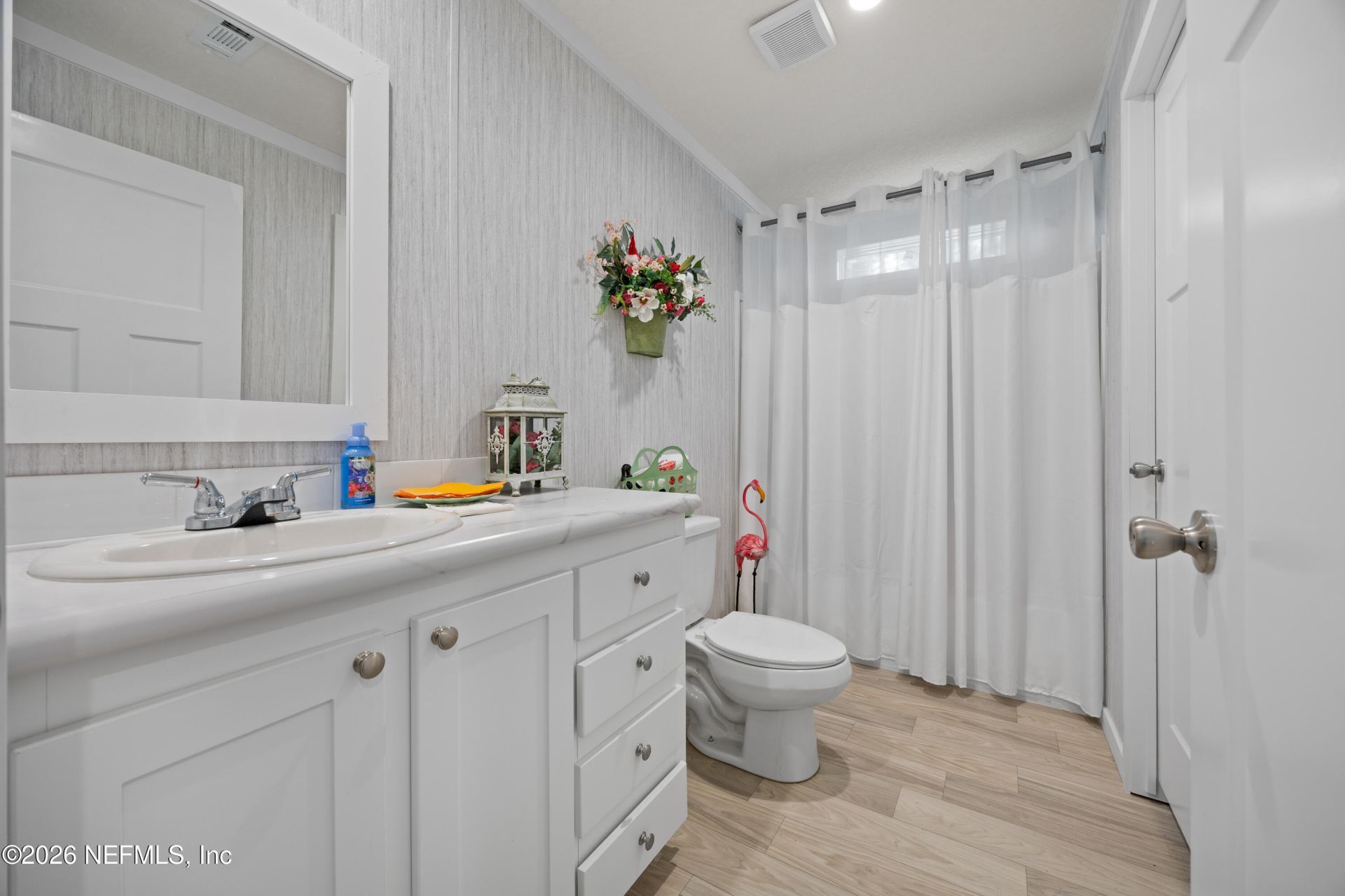 152 SW Jim Ward Street, Fort White, FL 32038 Photo