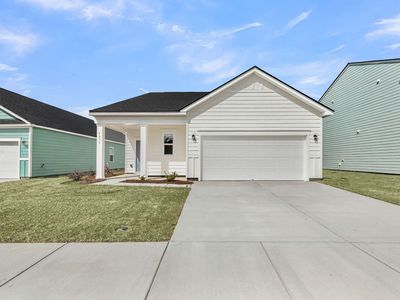 2169 Lavender Bloom Road, Ravenel, SC 29470