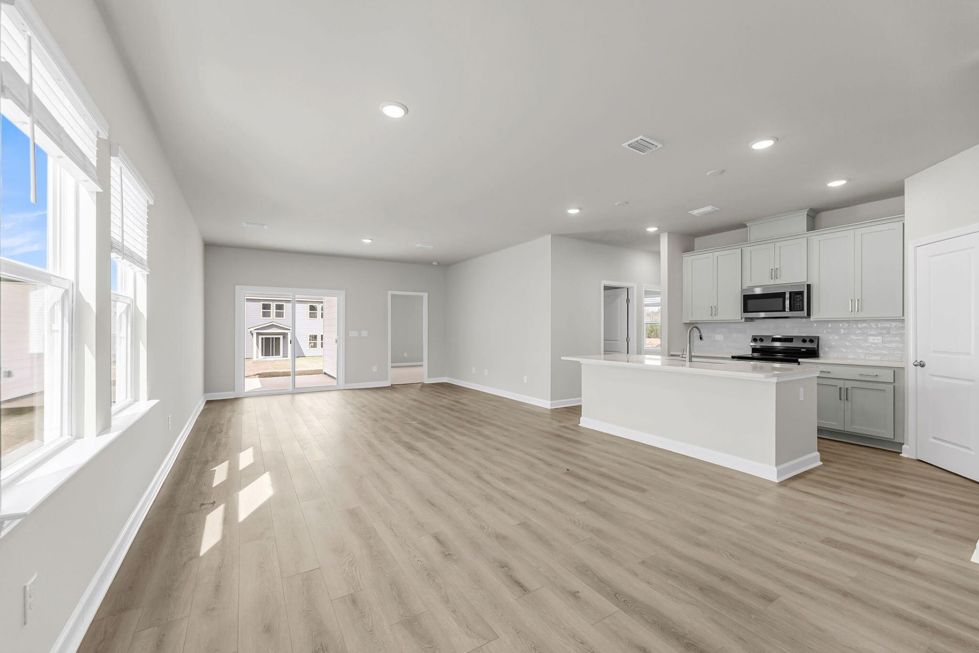 2169 Lavender Bloom Road Photo 10