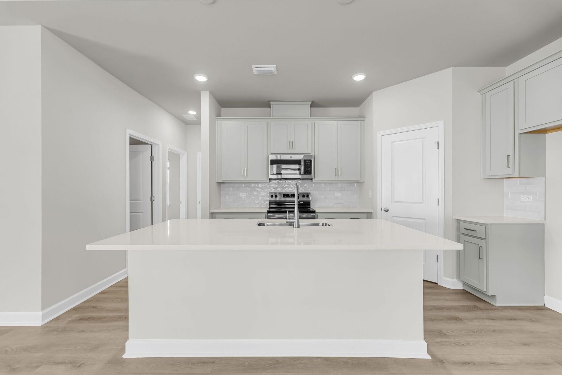 2169 Lavender Bloom Road Photo 13