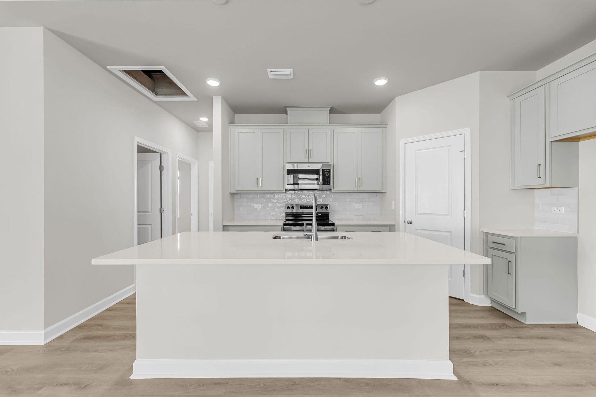 2169 Lavender Bloom Road Photo 14