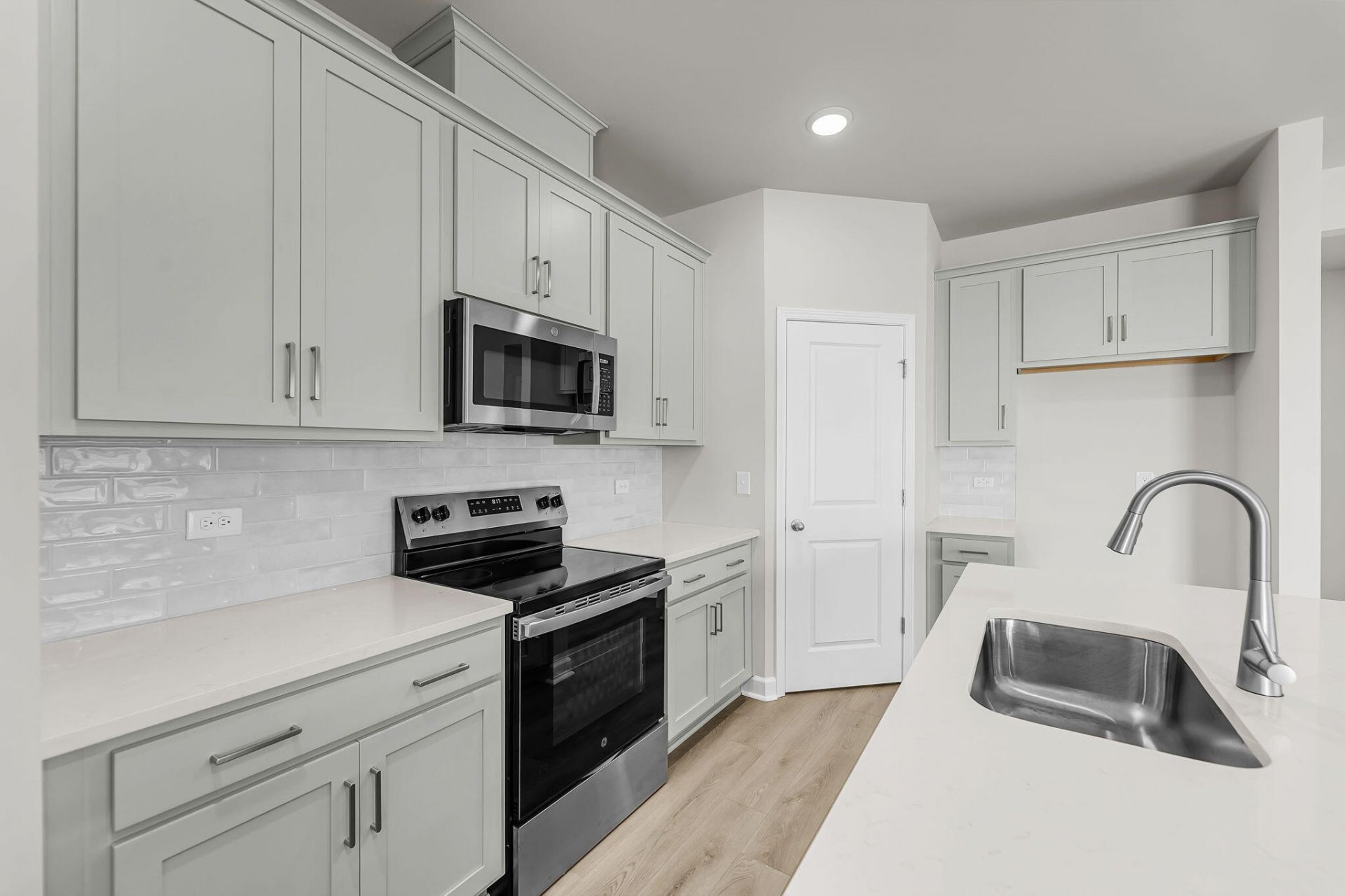2169 Lavender Bloom Road Photo 17
