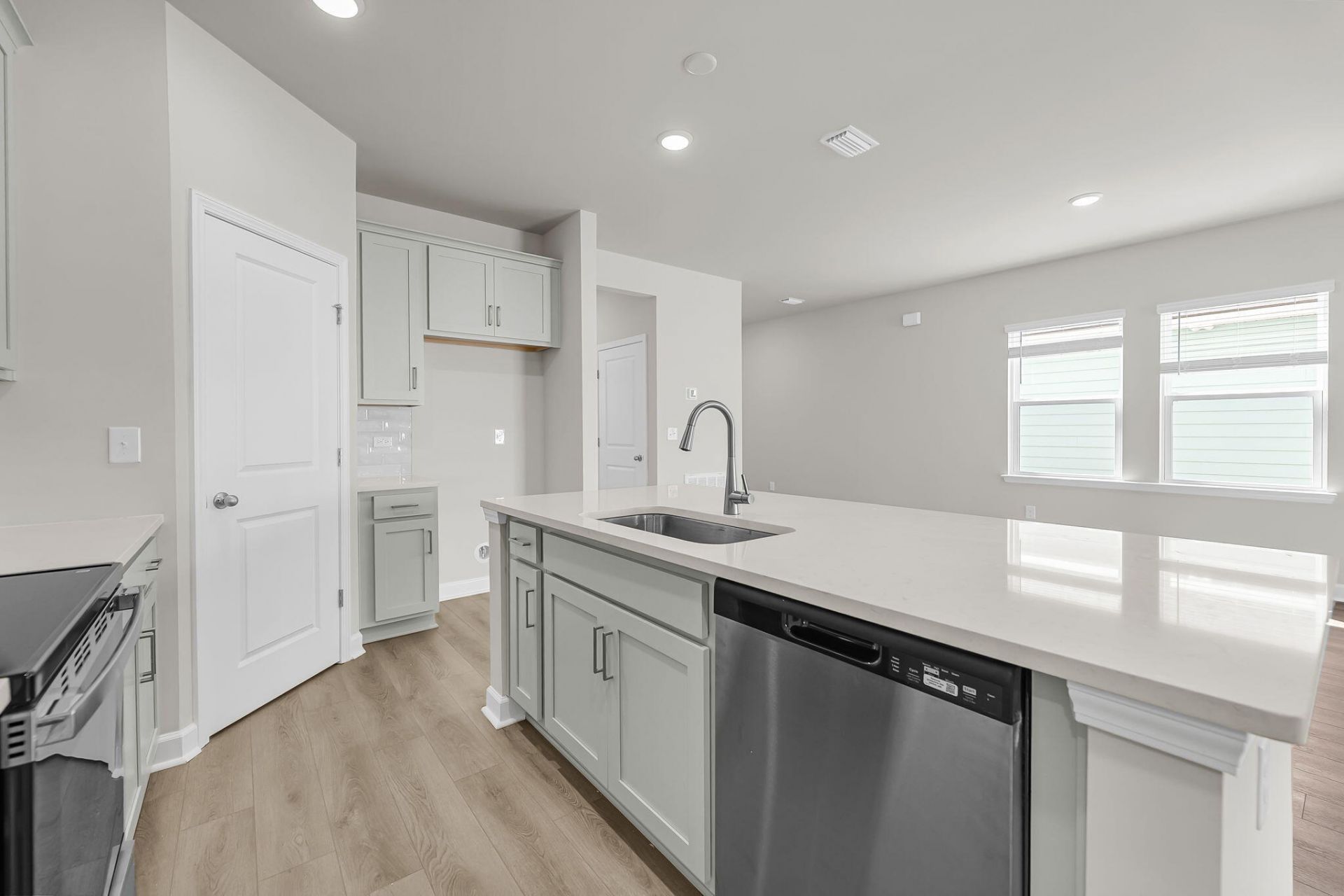 2169 Lavender Bloom Road Photo 18