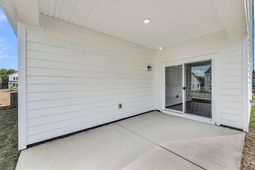 2169 Lavender Bloom Road photo 4