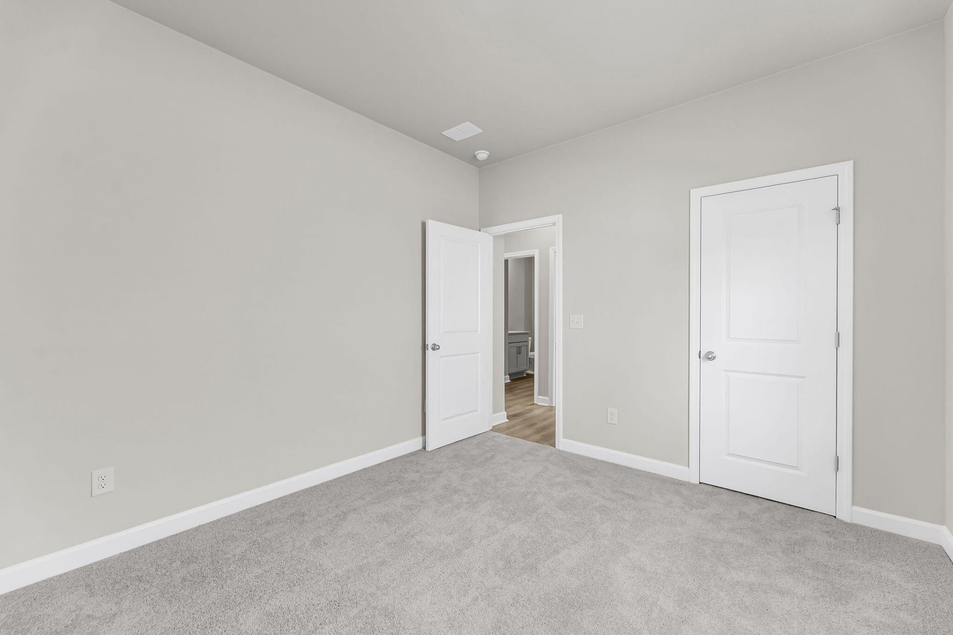 2169 Lavender Bloom Road Photo 20