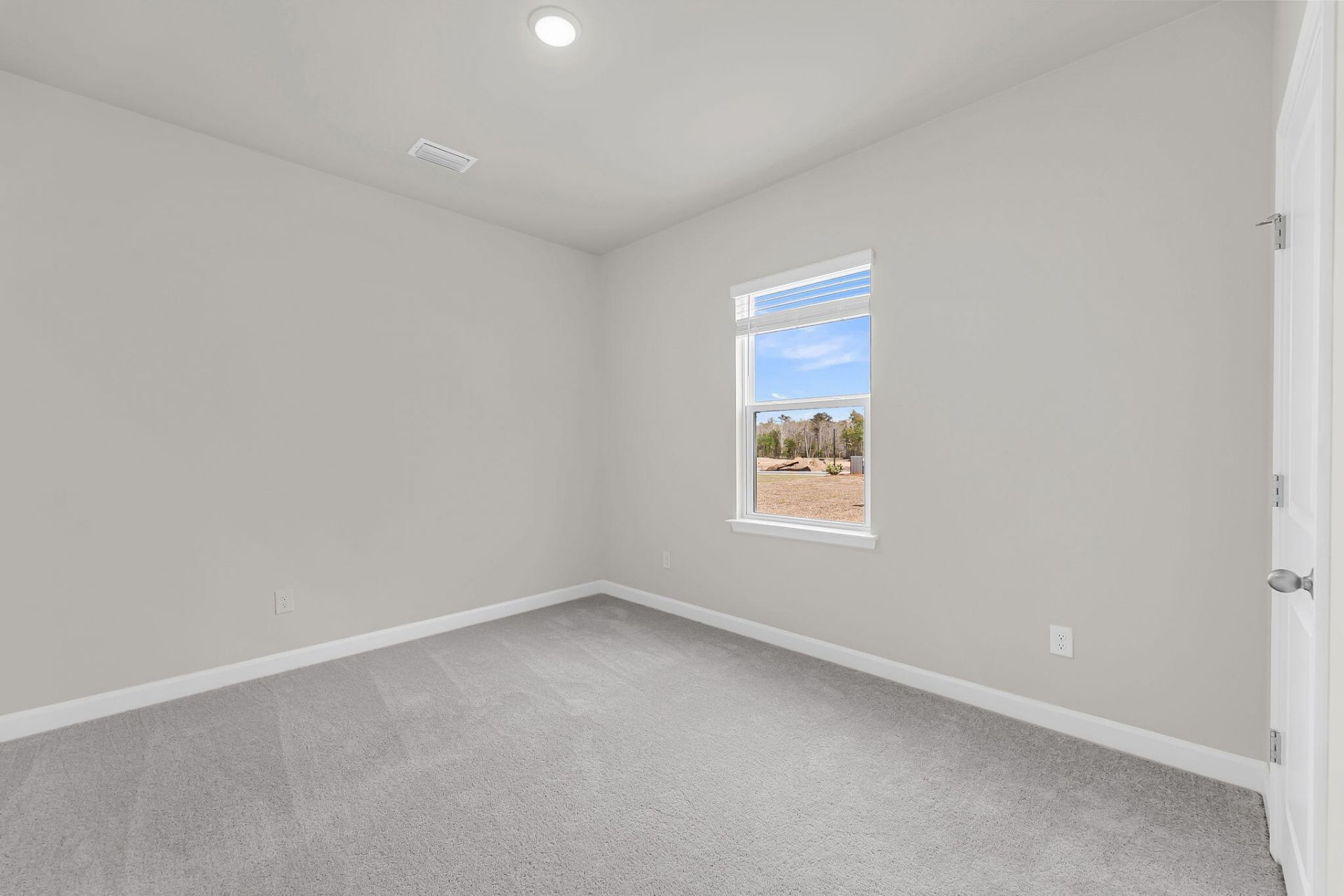 2169 Lavender Bloom Road Photo 21