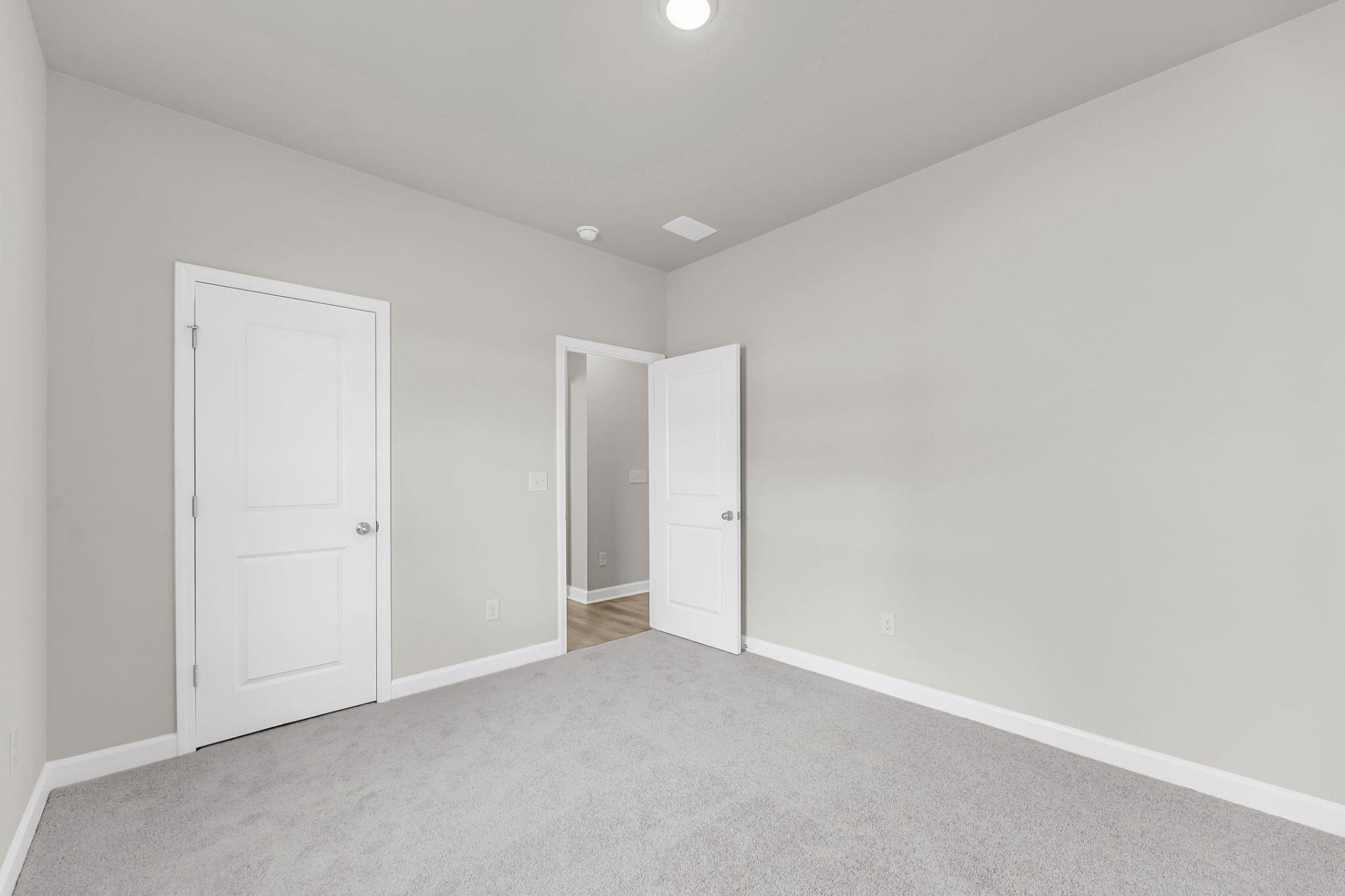 2169 Lavender Bloom Road Photo 22