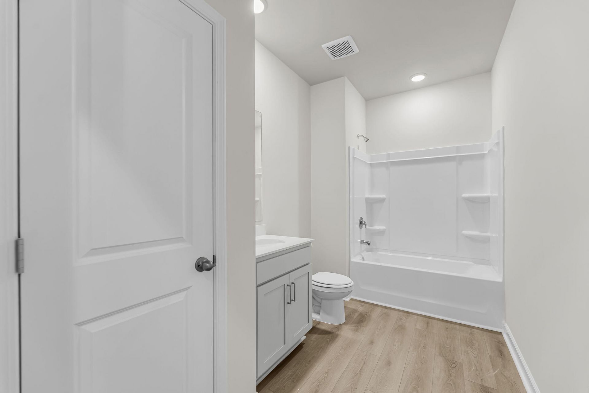 2169 Lavender Bloom Road Photo 23