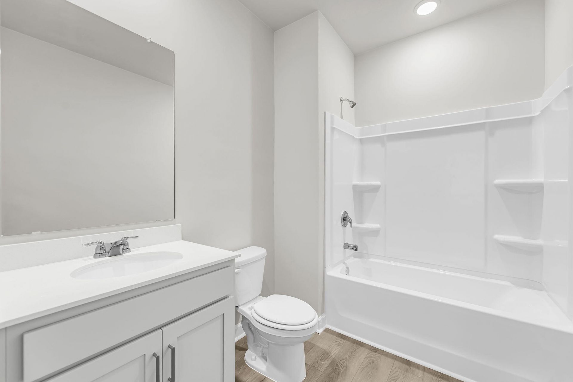2169 Lavender Bloom Road Photo 24