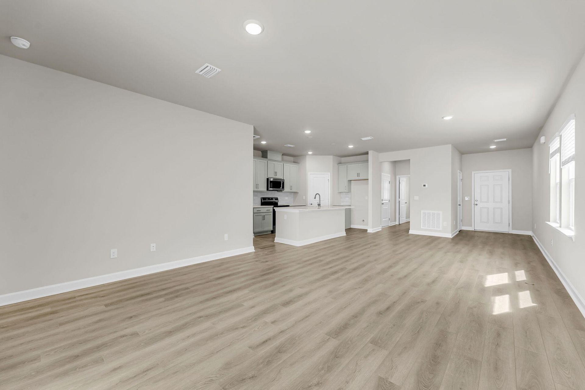 2169 Lavender Bloom Road Photo 25