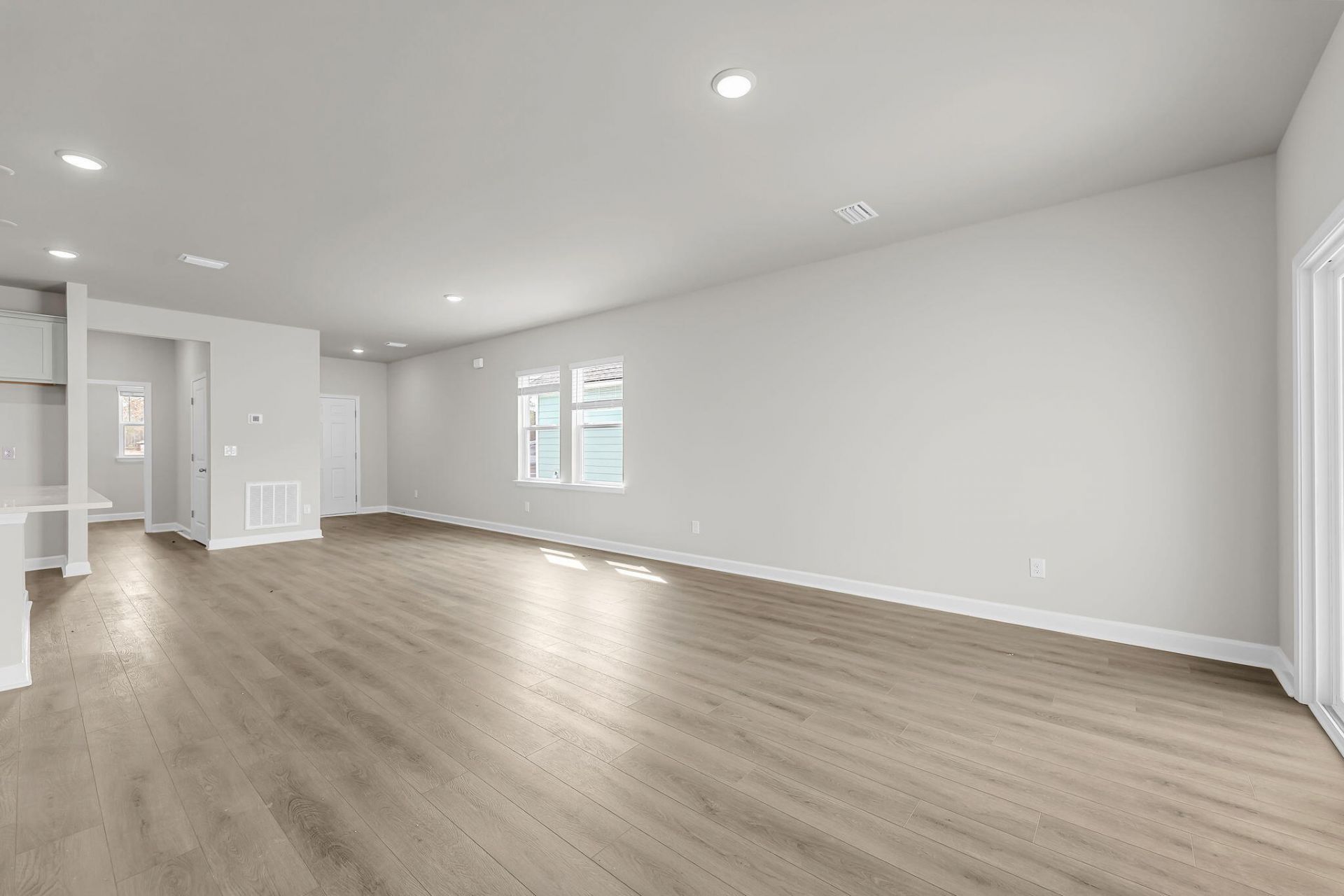 2169 Lavender Bloom Road Photo 26