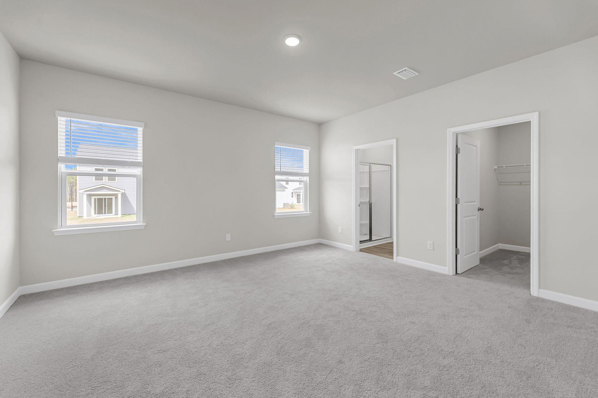 2169 Lavender Bloom Road Photo 27