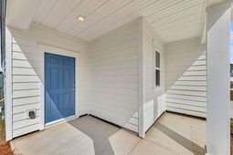 2169 Lavender Bloom Road photo 4
