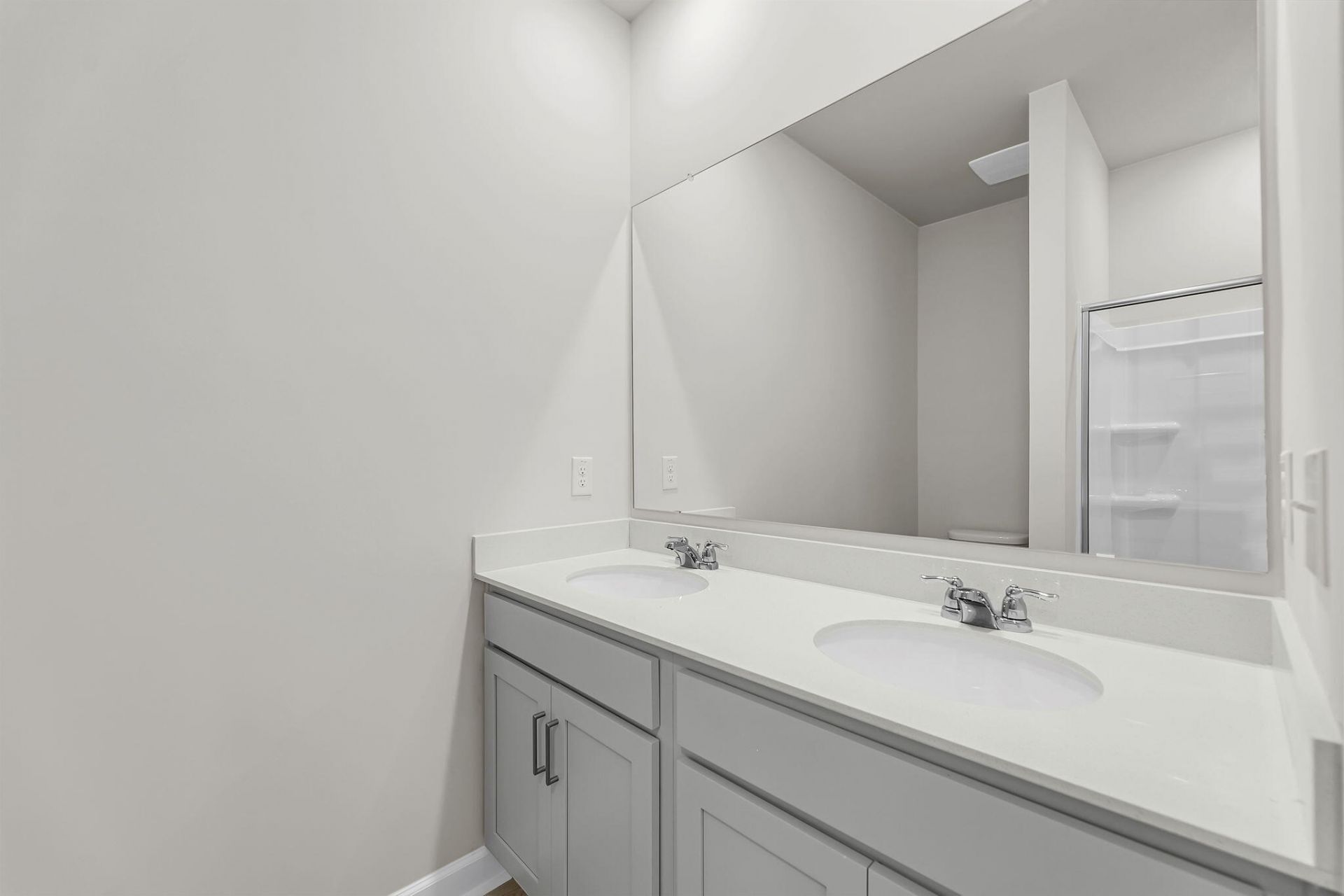 2169 Lavender Bloom Road Photo 30