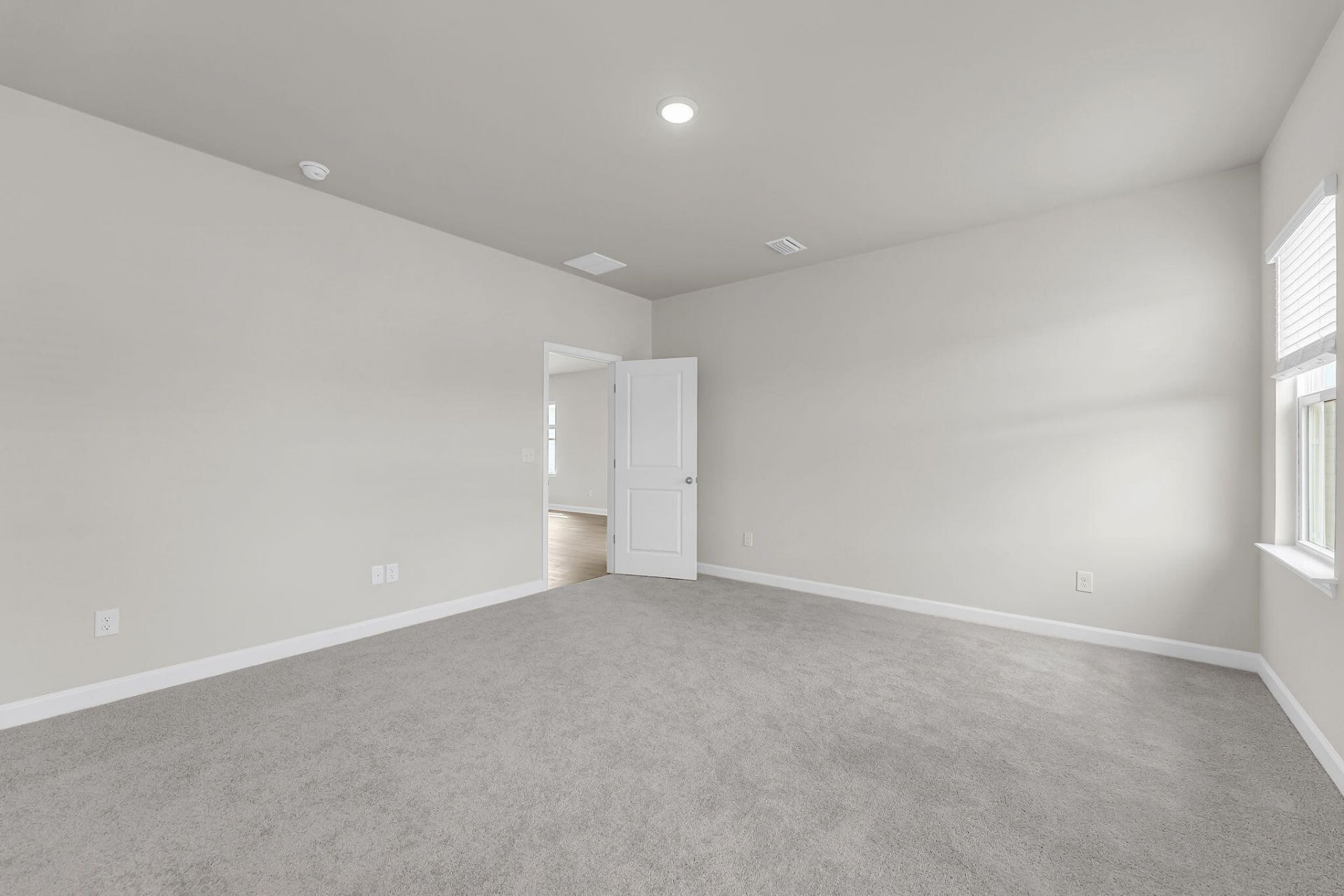 2169 Lavender Bloom Road Photo 31