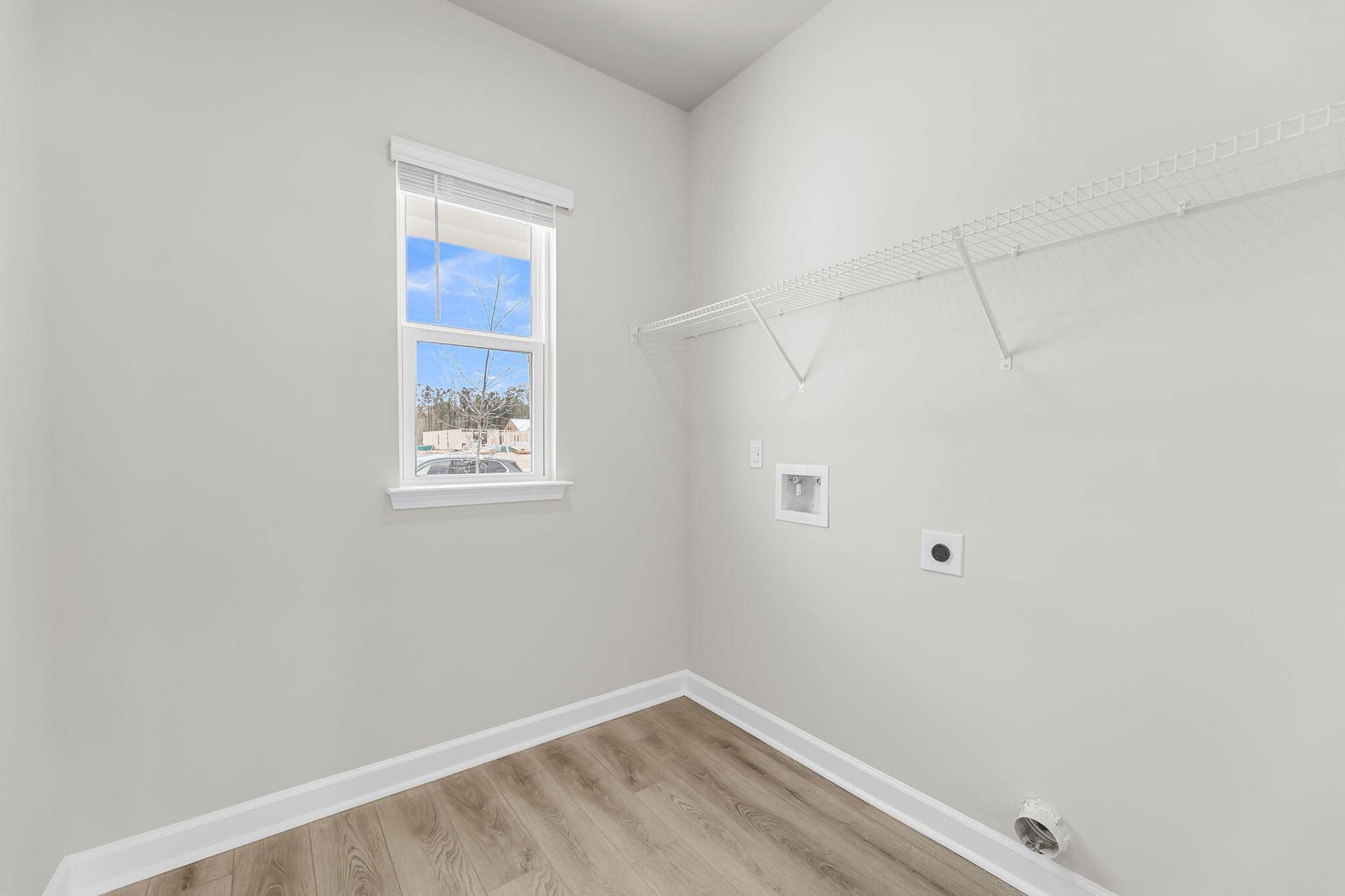 2169 Lavender Bloom Road Photo 32