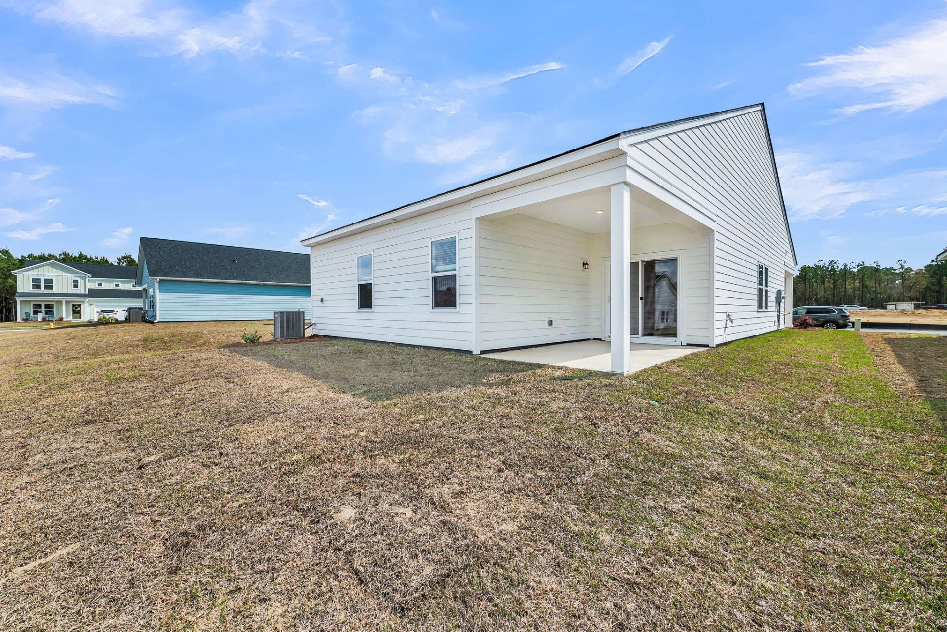 2169 Lavender Bloom Road Photo 4