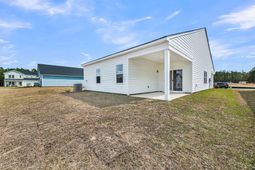 2169 Lavender Bloom Road photo 4
