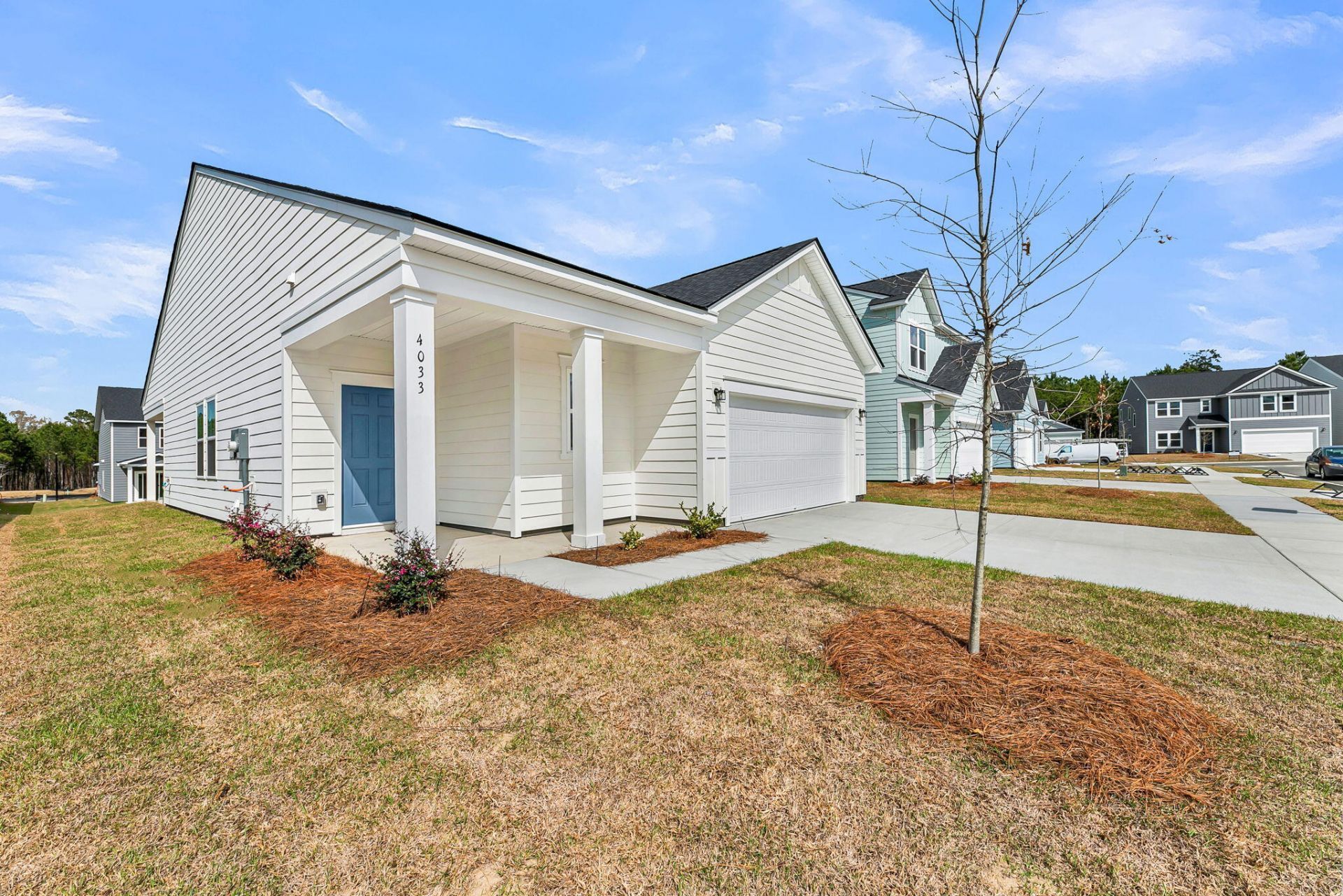 2169 Lavender Bloom Road Photo 5