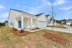 2169 Lavender Bloom Road photo 4