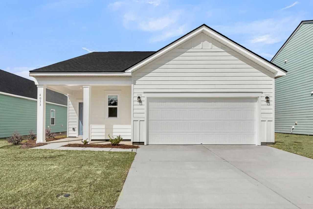 2169 Lavender Bloom Road Photo 6