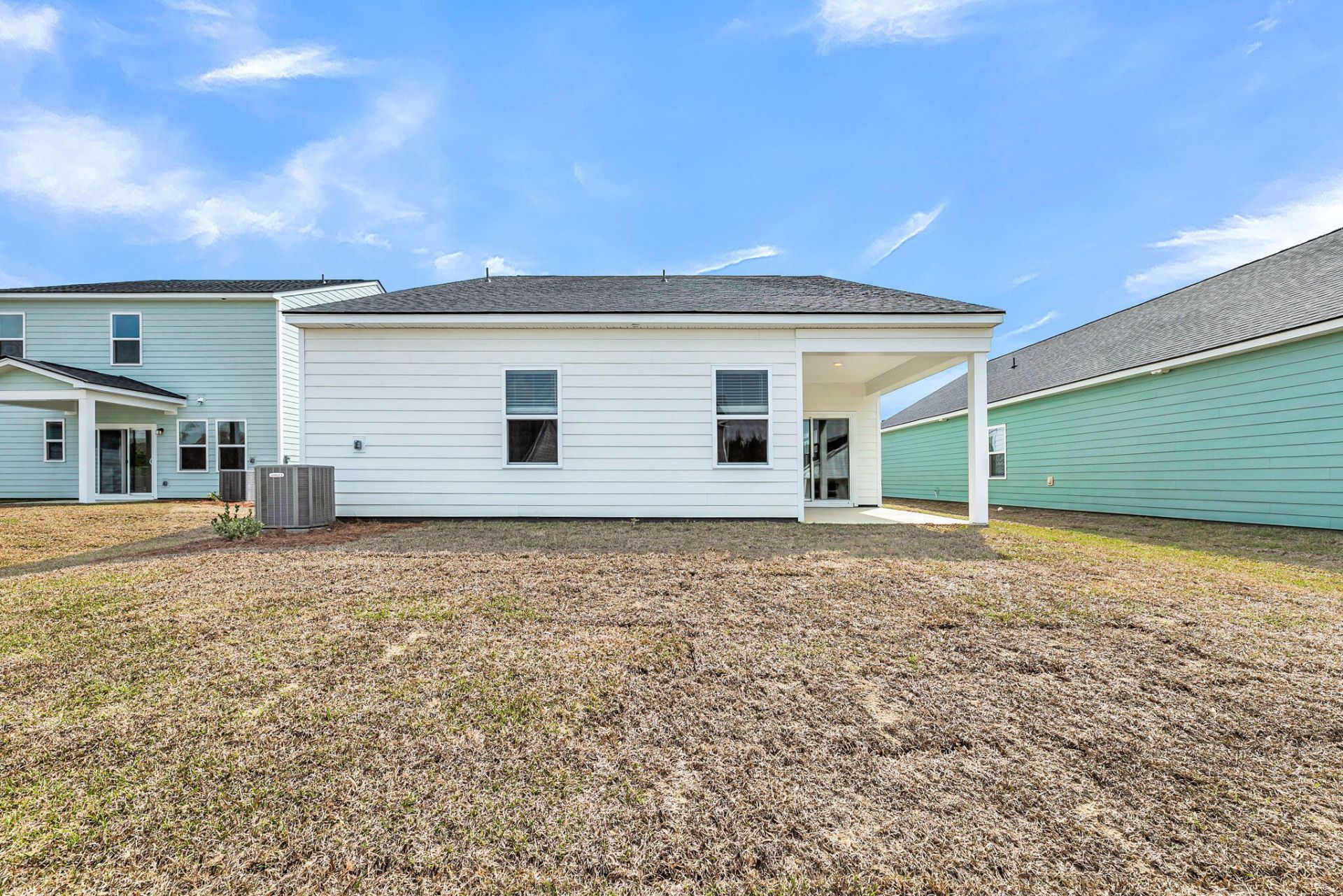 2169 Lavender Bloom Road Photo 7