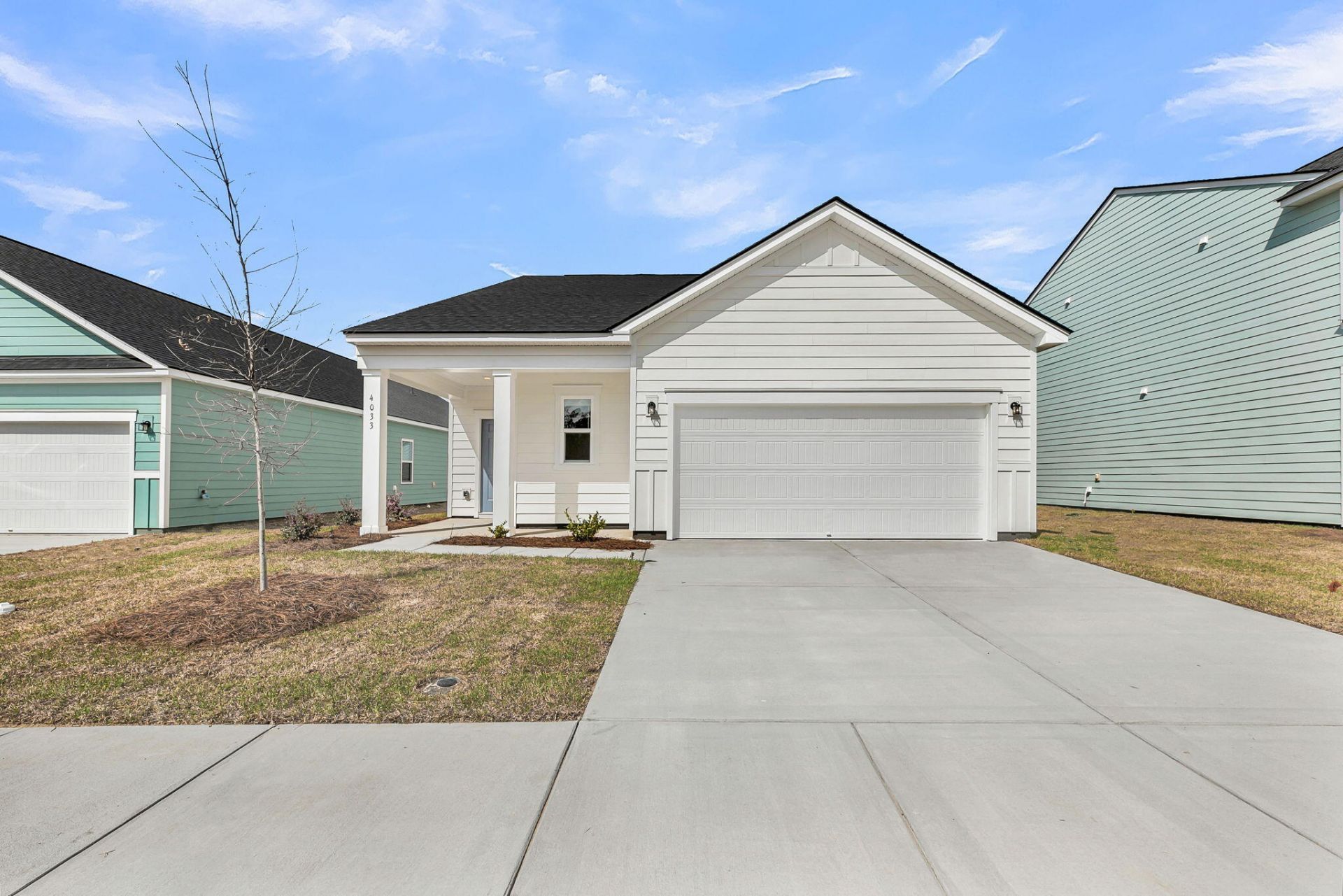 2169 Lavender Bloom Road Photo 8