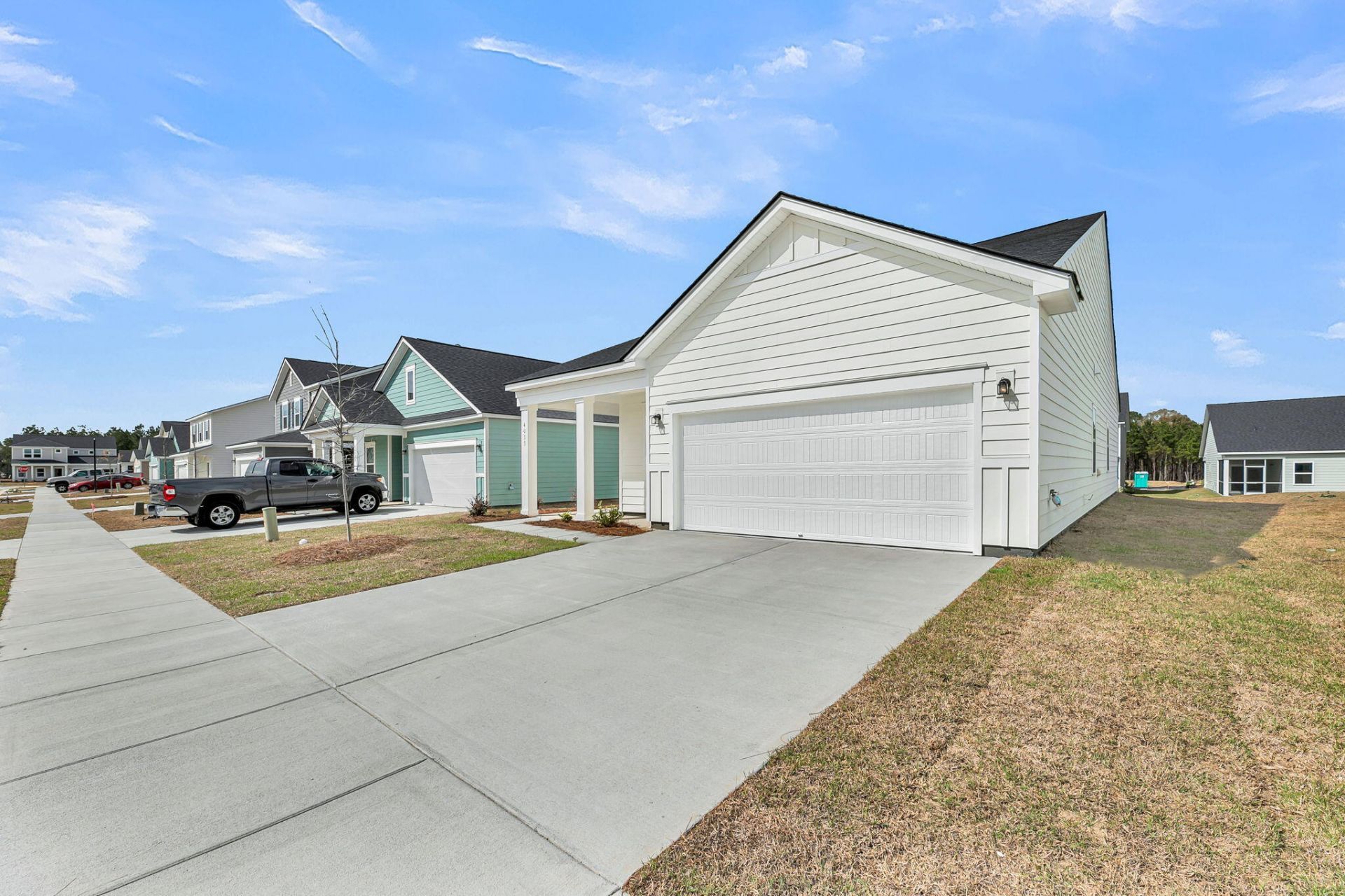 2169 Lavender Bloom Road Photo 9