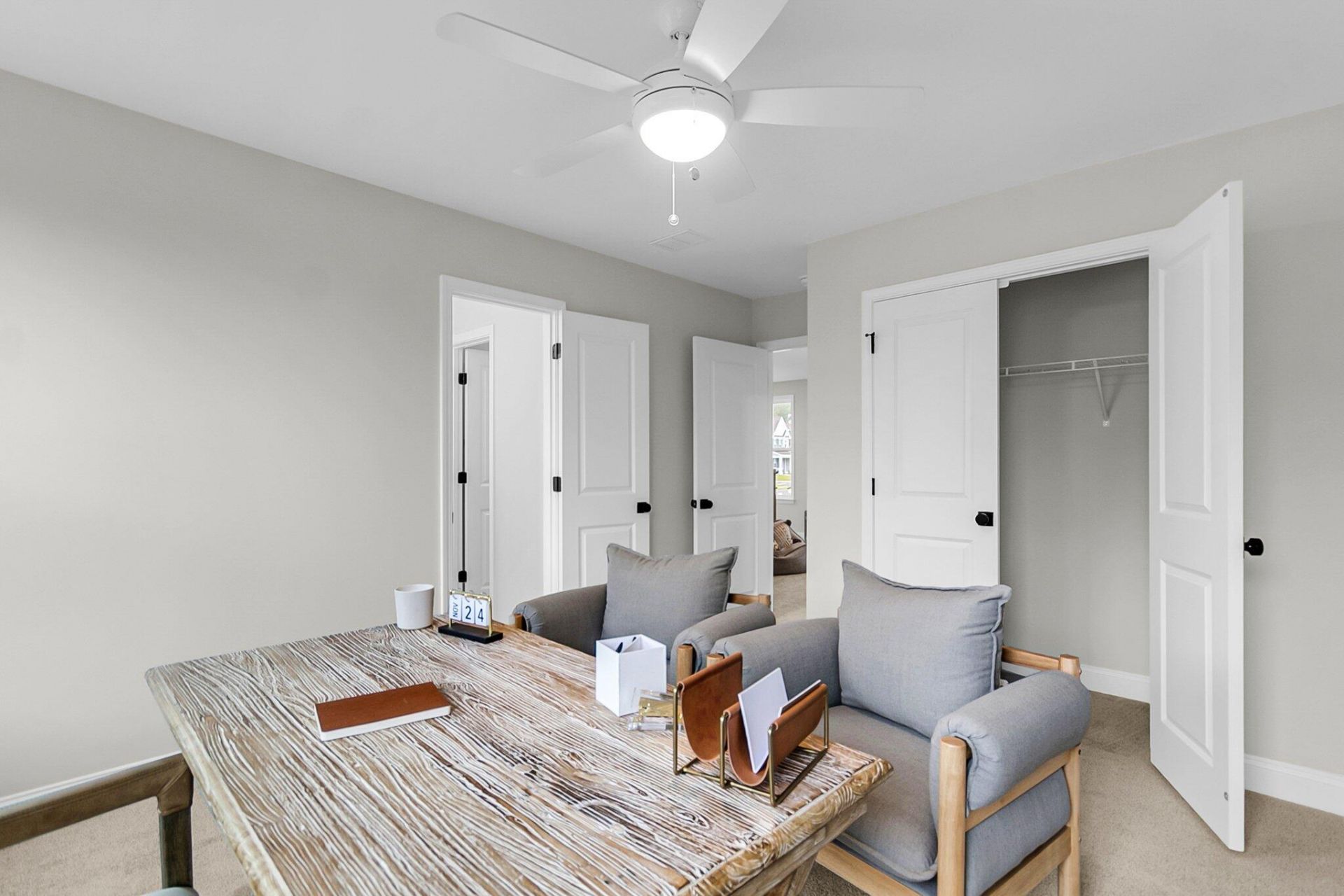 744 Southern Cypress Circle Photo 10