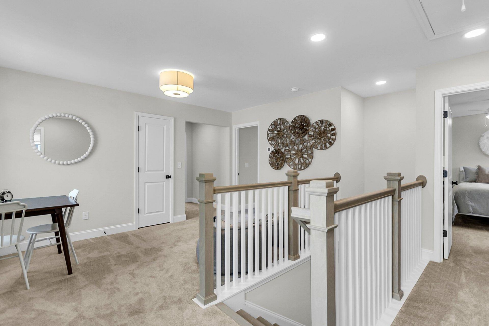 744 Southern Cypress Circle Photo 5