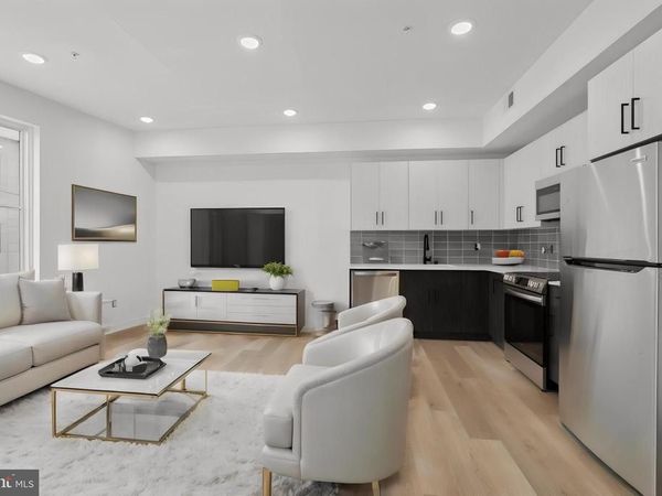 1828 FRANKFORD AVENUE , Unit 302, PHILADELPHIA, PA 19125