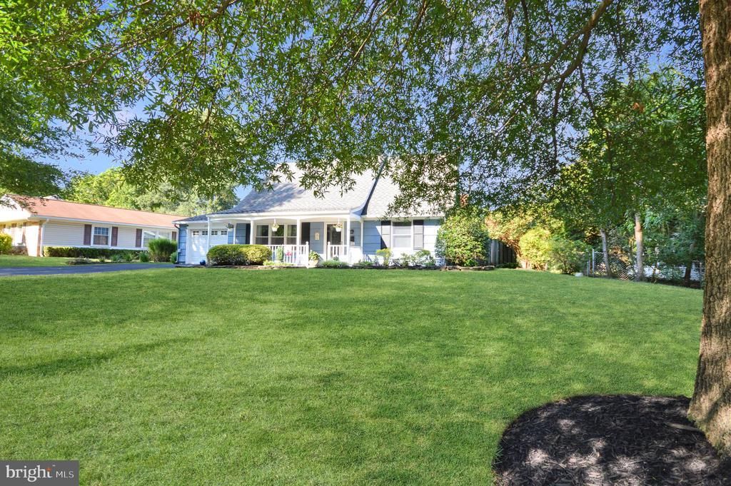 3114 Tinder Place, Bowie, MD 20715 Main Photo