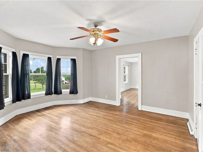 412 Oakwood Drive, Cadiz, OH 43907 Photo 19
