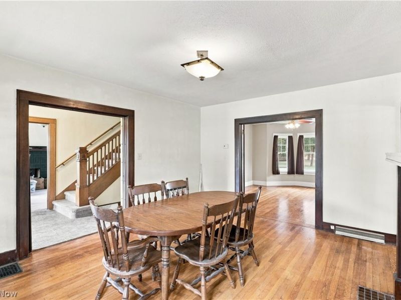 412 Oakwood Drive, Cadiz, OH 43907 Photo 21