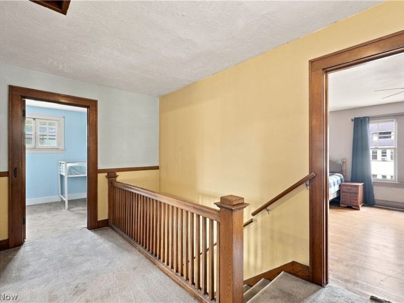 412 Oakwood Drive, Cadiz, OH 43907 Photo 28