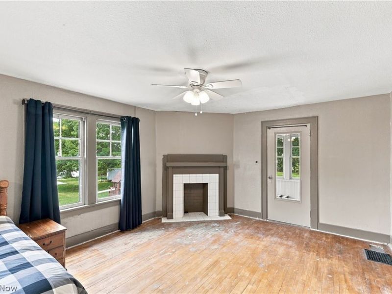 412 Oakwood Drive, Cadiz, OH 43907 Photo 30