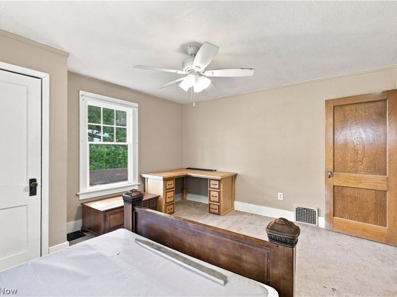 412 Oakwood Drive, Cadiz, OH 43907 Photo 36