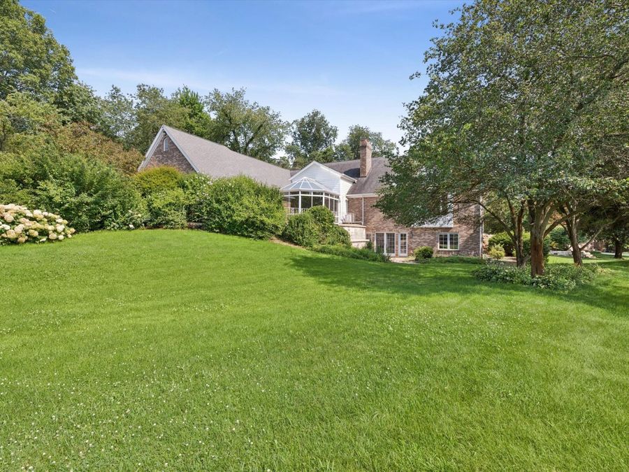 Property Image 31