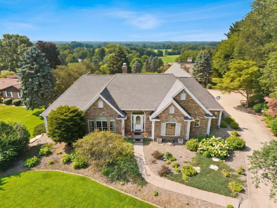 Property Image 33