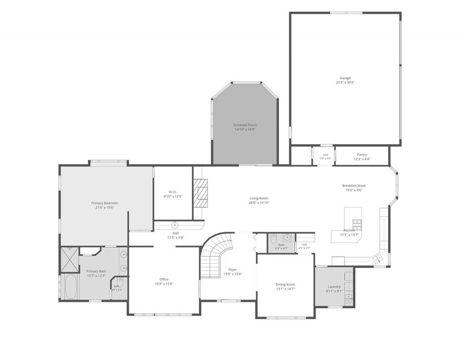 Property Image 36