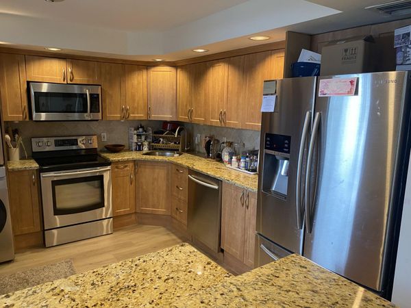 501 SW 11TH Place, Unit 106, Boca Raton, FL 33432