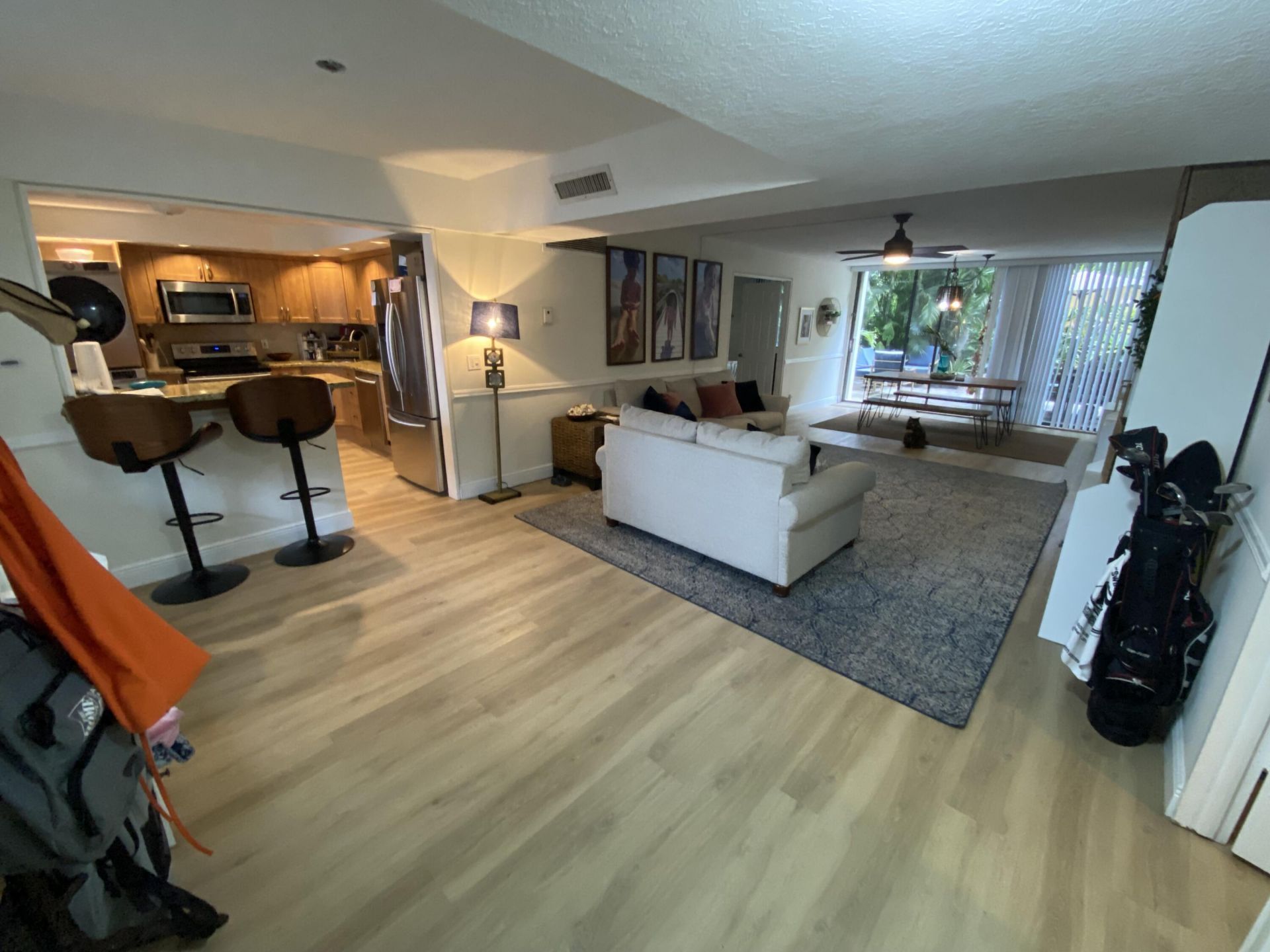 501 SW 11th Place, Unit 106, Boca Raton, FL 33432 Photo
